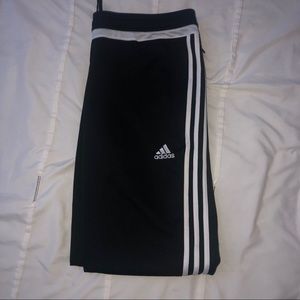adidas sweats